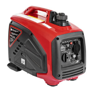 Agregat za struju inverter, AC230V/50Hz 1.0kW