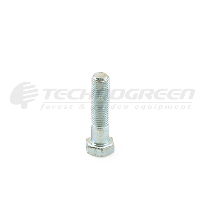 Vijak nosača noža kosilice 3/8" x 1.50"(38mm)