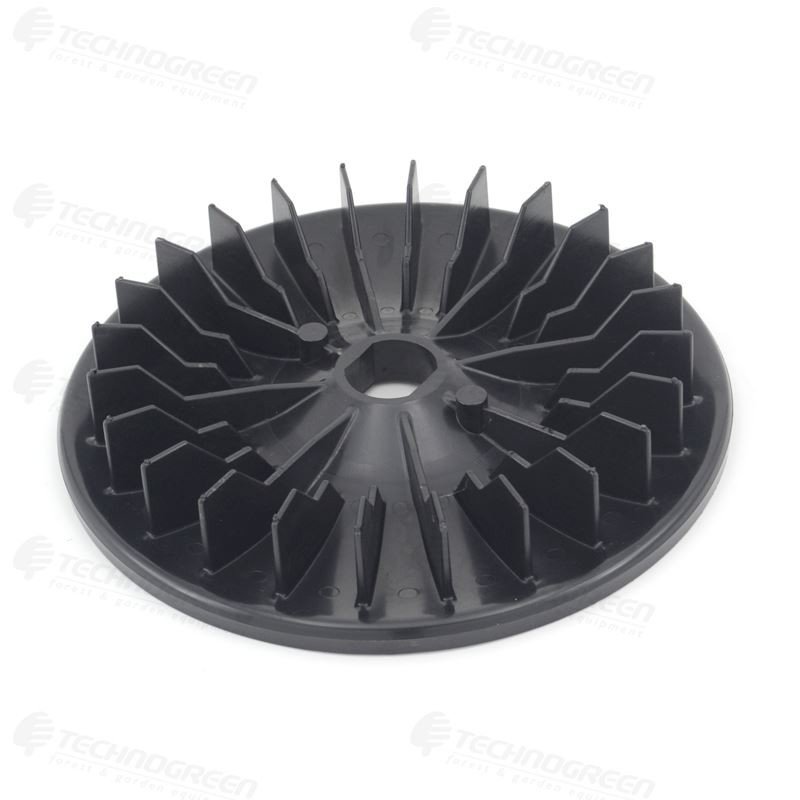 Nosač noža SABO 15180, ventilator - 004-723 Nosač noža SABO 15180, ventilator