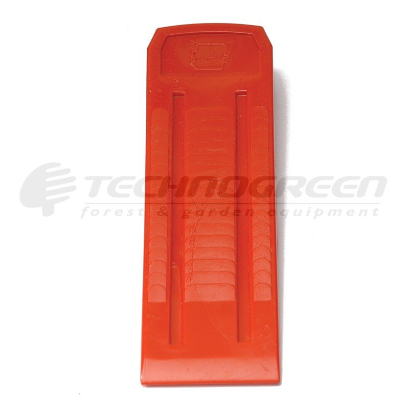 Klin za cepanje 250mm, plastični