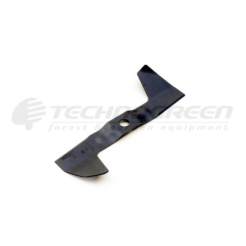 Nož kosilice 32cm, MTD E32W, 32-10E, 1000W, ZB=20.2mm