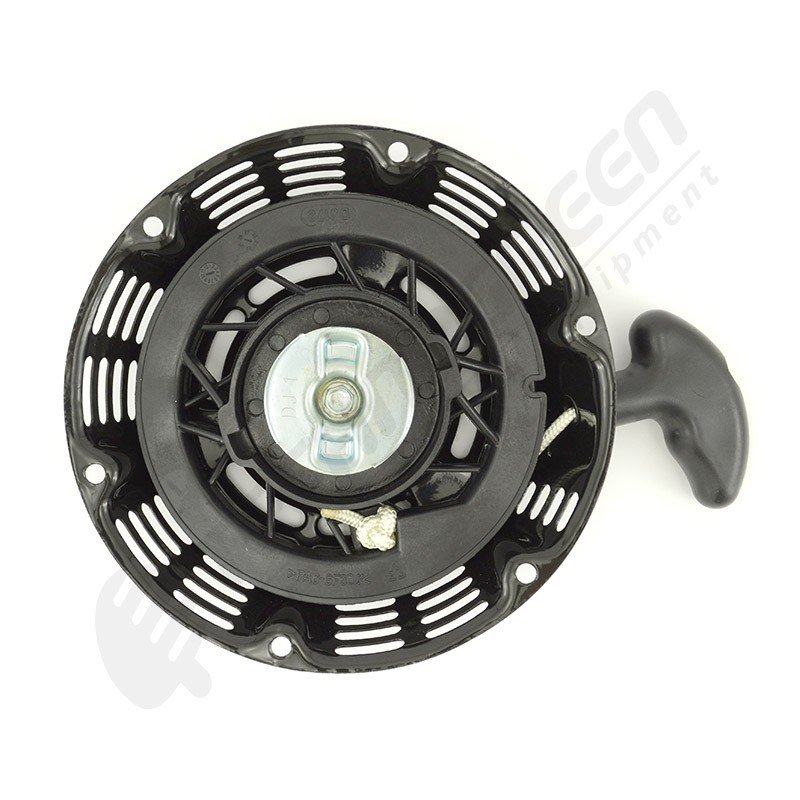 Starter LONCIN G240, G270