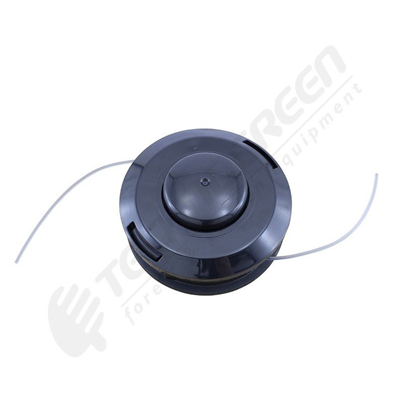 TAP-N-GO glava d=130mm M10x1.25mm, WILL